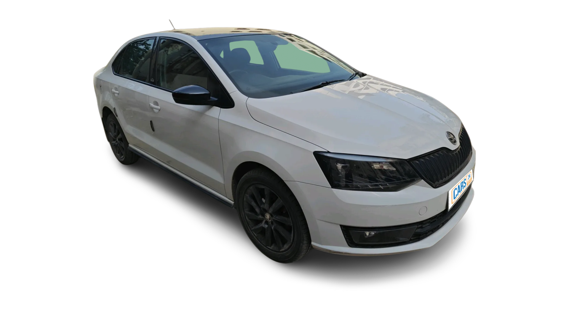 Skoda Rapid-img